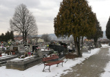 baner1