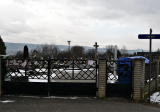 baner1