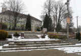 baner1