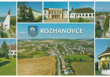baner1