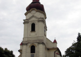 baner1