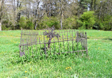 baner1