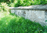 baner1