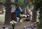 baner1
