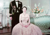 baner1