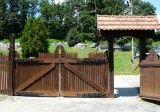 baner1
