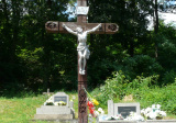 baner1