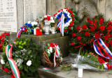 baner1