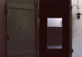 baner1