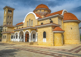 Cyprus Kostol autor Dimitrisvetsikas1969 www.pixabay.com 771206.jpg