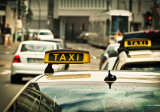 Taxi v uliciach, autor 652234 www.pixabay.com 1515420.jpg