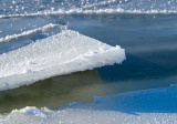 Ľadové kryhy, autor stafichukanatoly www.pixabay.com 1765427.jpg