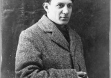 Picasso vo veku dvadsaťsedem rokov. (zdroj: en.wikipedia.org, fotografiu poskytol Pavol Ičo)