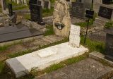 Dalma Špitzerová zomiera vo svojich 95 rokoch 21. januára 2021. Jej ostatky sú uložené na Židovskom ortodoxnom cintoríne v Bratislave v blízkosti domu smútku.