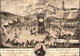 baner1
