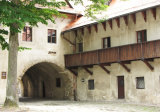 baner1