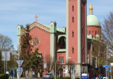 baner1