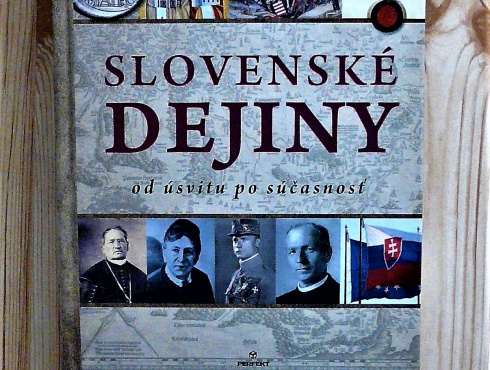 nazov