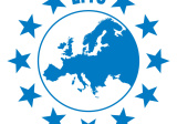 baner1