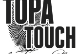 baner1
