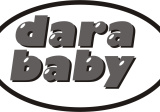 baner1
