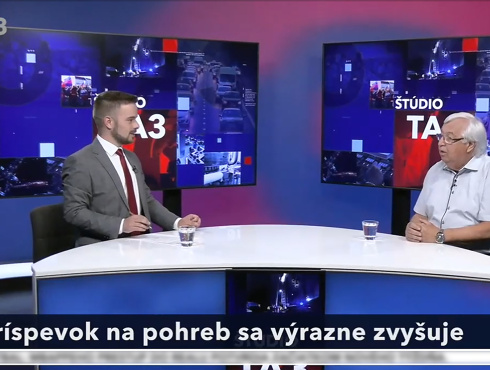 nazov