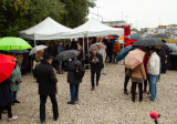 baner1