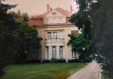 baner1