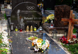 baner1