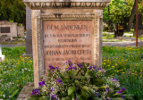 baner1