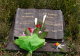 baner1