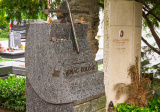 baner1