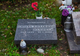 baner1