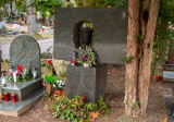 baner1