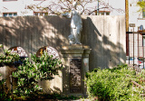 baner1
