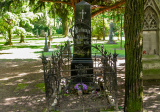 baner1