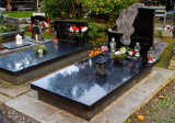 baner1