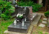 baner1