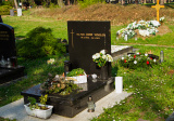 baner1
