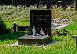 baner1