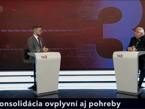 nazov