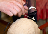 baner1
