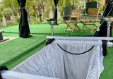 baner1