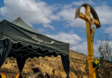 baner1