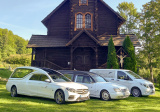 baner1