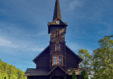 baner1