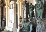 baner1