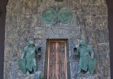 baner1