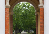 baner1