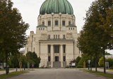 baner1